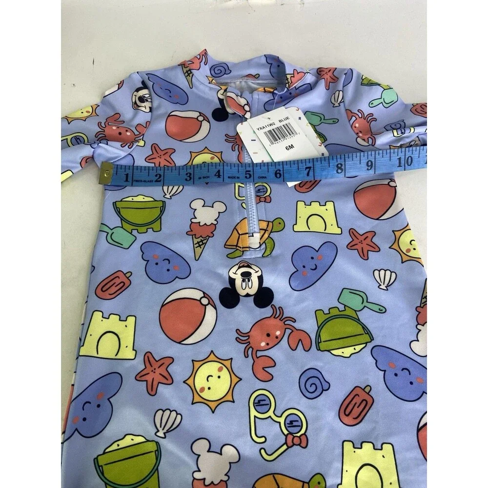 Disney up grabs